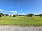 Lot 588-599, 600 Bayview Drive - Photo 14