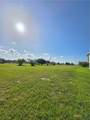 Lot 588-599, 600 Bayview Drive - Photo 15