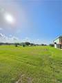 Lot 588-599, 600 Bayview Drive - Photo 16