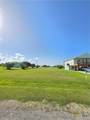 Lot 588-599, 600 Bayview Drive - Photo 17