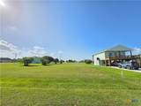Lot 588-599, 600 Bayview Drive - Photo 18