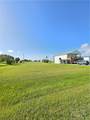Lot 588-599, 600 Bayview Drive - Photo 19