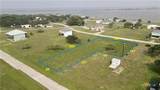 Lot 588-599, 600 Bayview Drive - Photo 2
