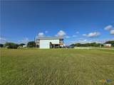Lot 588-599, 600 Bayview Drive - Photo 20