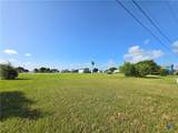 Lot 588-599, 600 Bayview Drive - Photo 21