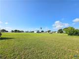 Lot 588-599, 600 Bayview Drive - Photo 22