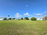 Lot 588-599, 600 Bayview Drive - Photo 23