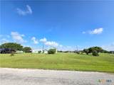 Lot 588-599, 600 Bayview Drive - Photo 24