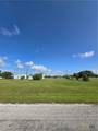 Lot 588-599, 600 Bayview Drive - Photo 25