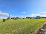 Lot 588-599, 600 Bayview Drive - Photo 26