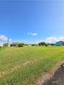 Lot 588-599, 600 Bayview Drive - Photo 27