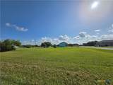 Lot 588-599, 600 Bayview Drive - Photo 28