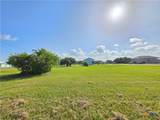 Lot 588-599, 600 Bayview Drive - Photo 29