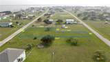Lot 588-599, 600 Bayview Drive - Photo 3