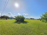 Lot 588-599, 600 Bayview Drive - Photo 30