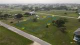 Lot 588-599, 600 Bayview Drive - Photo 4