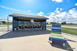 Lot 588-599, 600 Bayview Drive - Photo 41