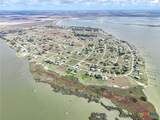 Lot 588-599, 600 Bayview Drive - Photo 45