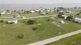 Lot 588-599, 600 Bayview Drive - Photo 5