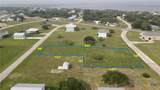 Lot 588-599, 600 Bayview Drive - Photo 6