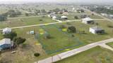 Lot 588-599, 600 Bayview Drive - Photo 7