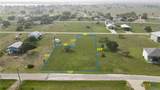 Lot 588-599, 600 Bayview Drive - Photo 8