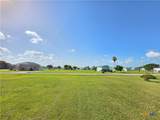 Lot 588-599, 600 Bayview Drive - Photo 9
