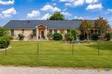 9629 Us Hwy 59N - Photo 1