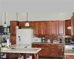 9629 Us Hwy 59N - Photo 10