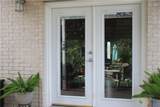 9629 Us Hwy 59N - Photo 11