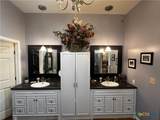 9629 Us Hwy 59N - Photo 14