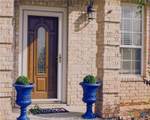 9629 Us Hwy 59N - Photo 2