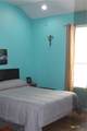 9629 Us Hwy 59N - Photo 20