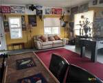 9629 Us Hwy 59N - Photo 21