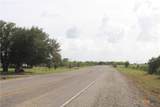 9629 Us Hwy 59N - Photo 25