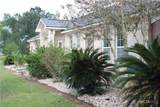 9629 Us Hwy 59N - Photo 4