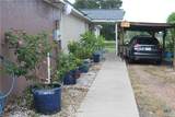 9629 Us Hwy 59N - Photo 5
