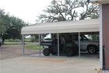 9629 Us Hwy 59N - Photo 6