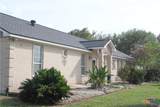 9629 Us Hwy 59N - Photo 7