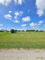 Lot 1451 Curlew Drive - Photo 1