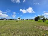 Lot 1451 Curlew Drive - Photo 10