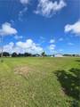 Lot 1451 Curlew Drive - Photo 11