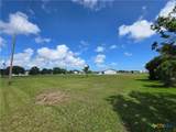 Lot 1451 Curlew Drive - Photo 12