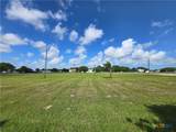 Lot 1451 Curlew Drive - Photo 13