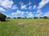 Lot 1451 Curlew Drive - Photo 14