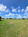 Lot 1451 Curlew Drive - Photo 15