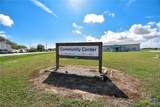 Lot 1451 Curlew Drive - Photo 17