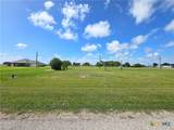 Lot 1451 Curlew Drive - Photo 2