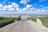 Lot 1451 Curlew Drive - Photo 21