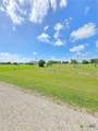 Lot 1451 Curlew Drive - Photo 3